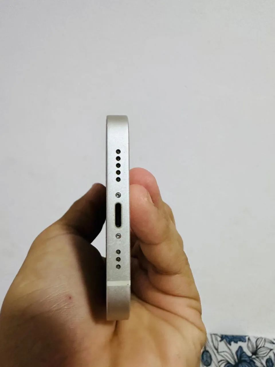 iPhone 13  - Foto 3