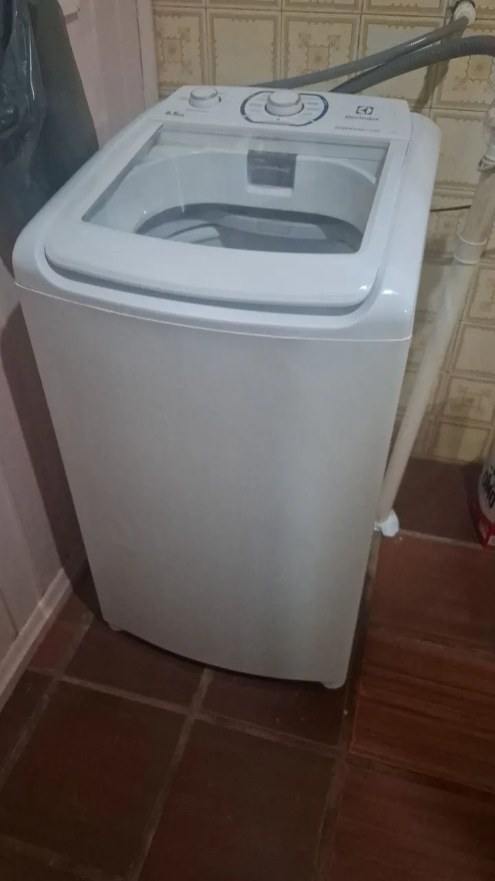Vendo móveis  - Foto 5