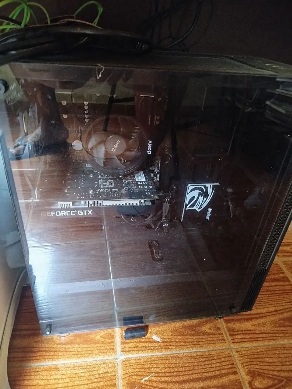 Pc gamer  - Foto 2