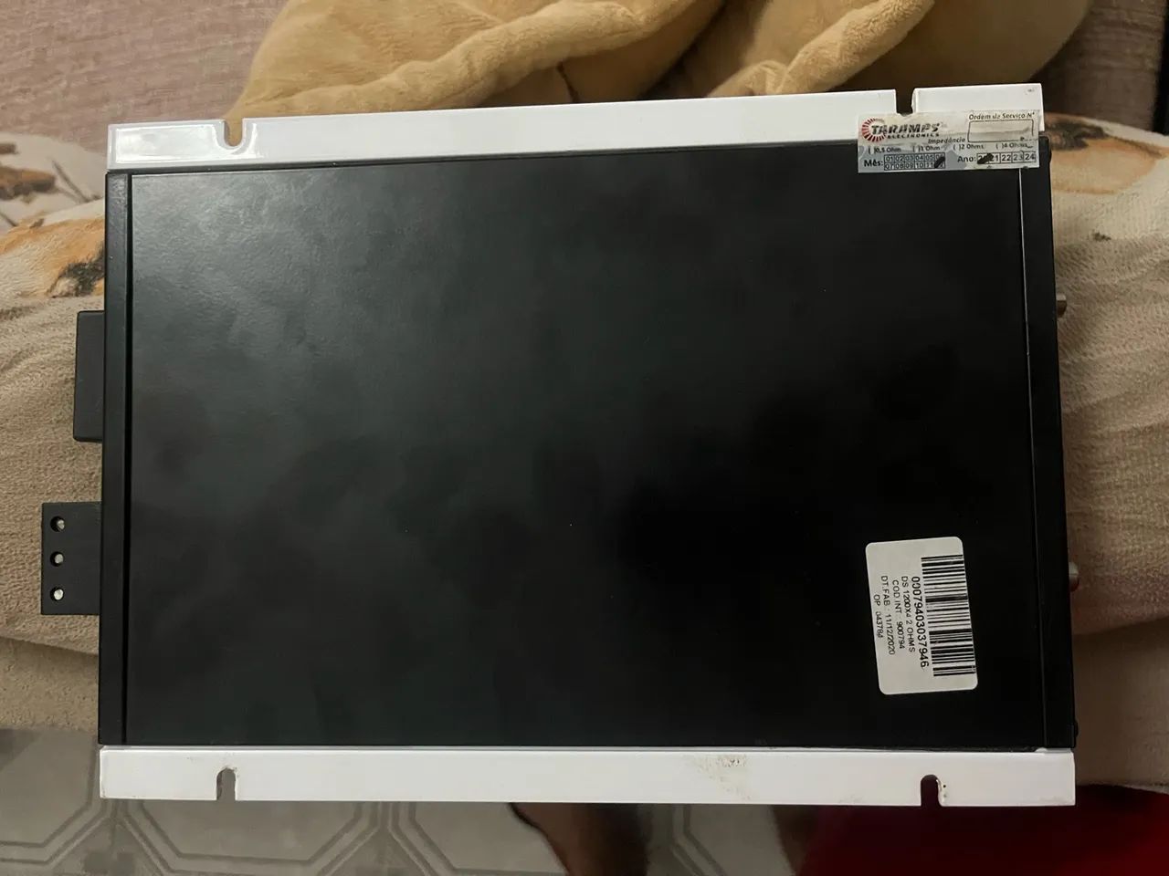 Vende-se - Foto 2
