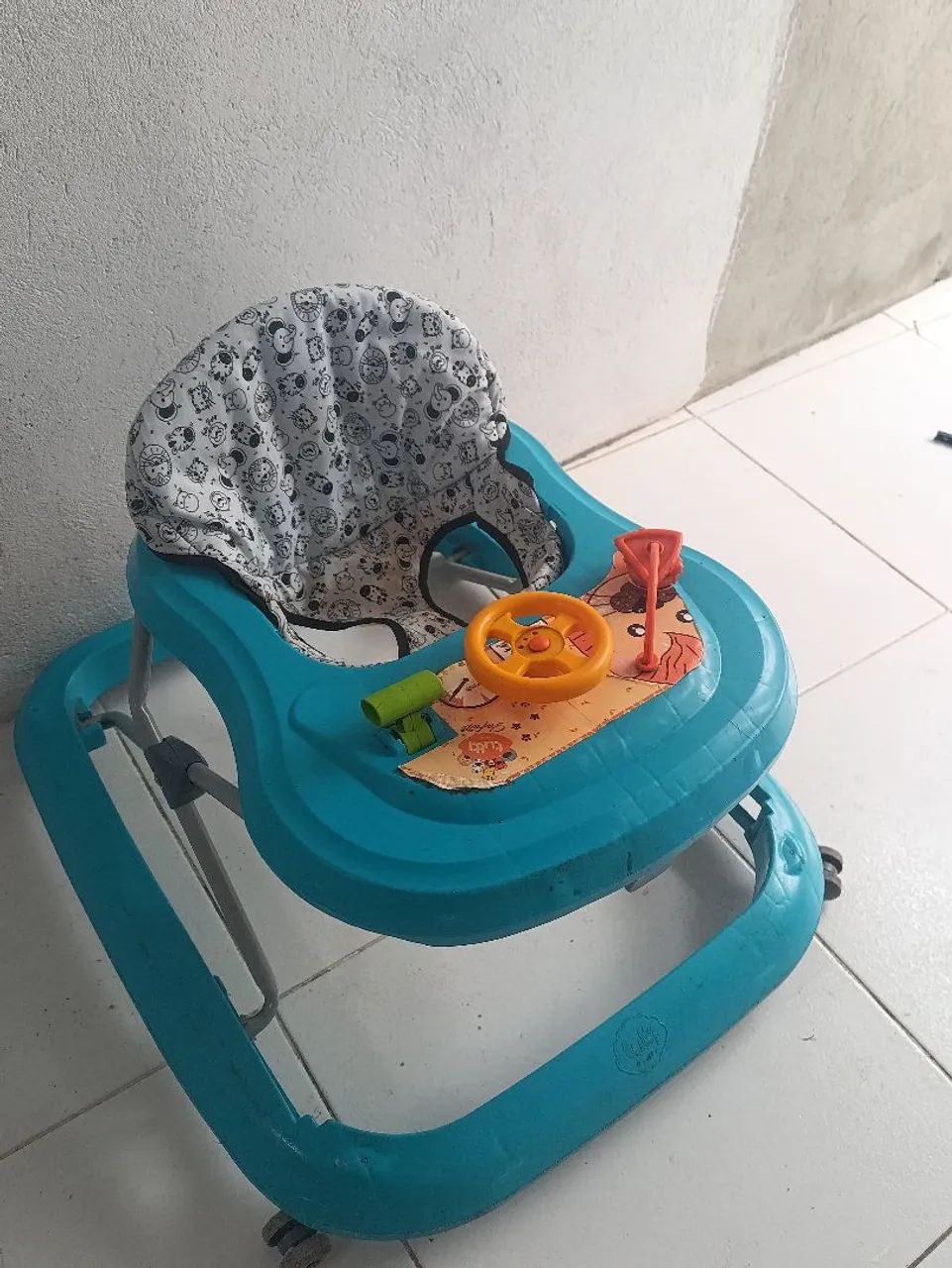 Vendo Anda já  - Foto 2