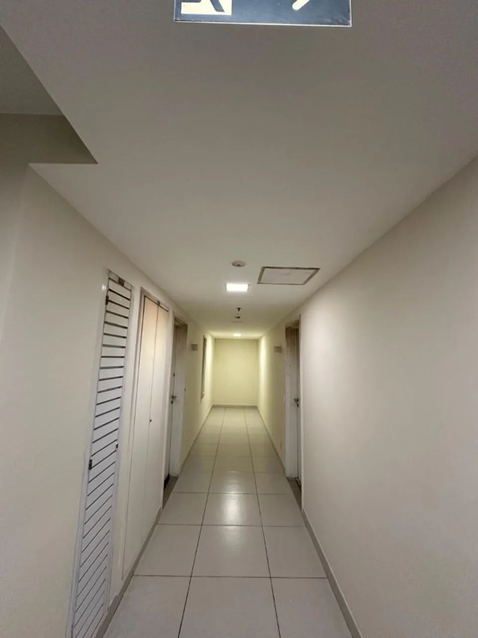 PINTURA E REFORMAS - Foto 2