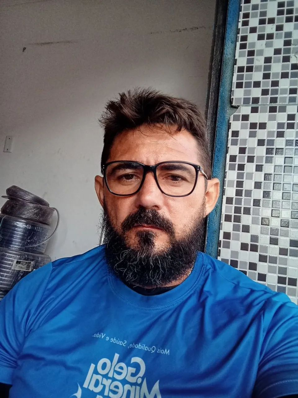 Motorista particular