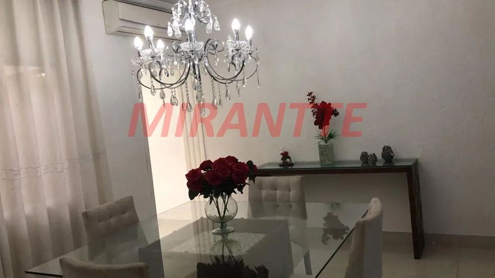 Sobrado de 300m² com 4 quartos em Bom Retiro - Foto 3