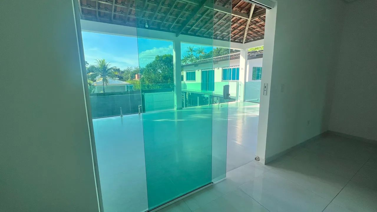 Casa em Aldeia  - Foto 5