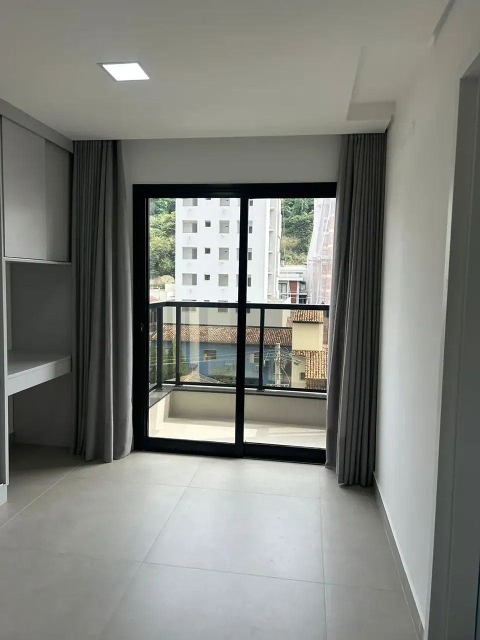 Studio para Locação  37 m² | Horto  Ipatinga/MG - Foto 2