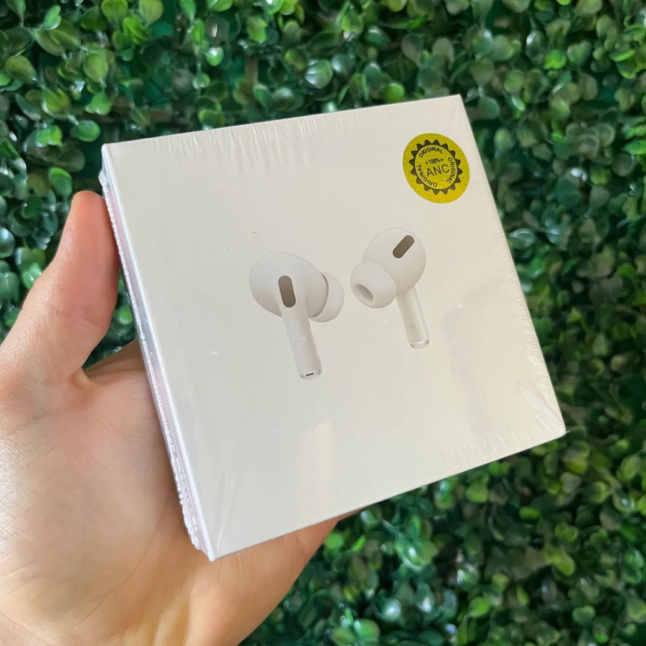 Fone de Ouvido Bluetooth Sem Fio com Entrega Rápida!
