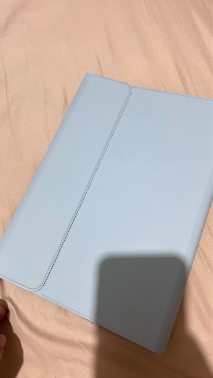 Tablet Samsung Galaxy A9 11 polegadas - Foto 3