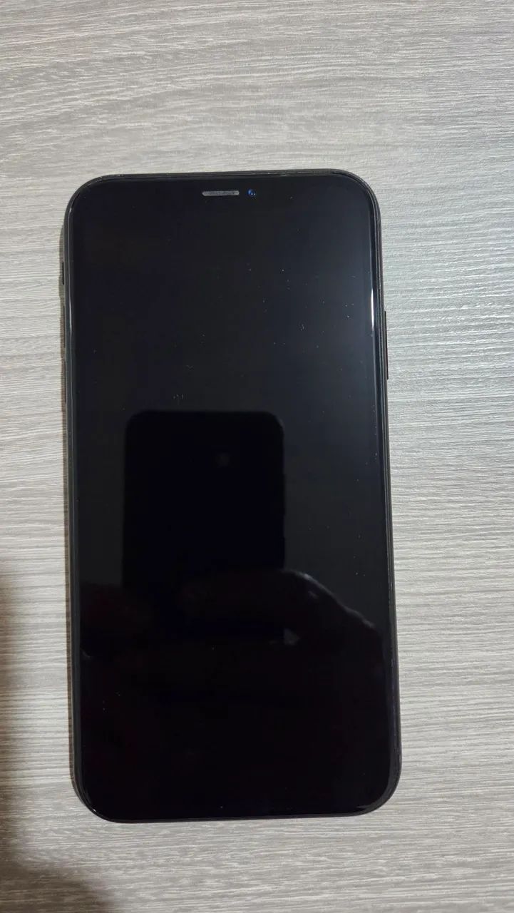 Iphone XR 128gb conservado - Foto 3