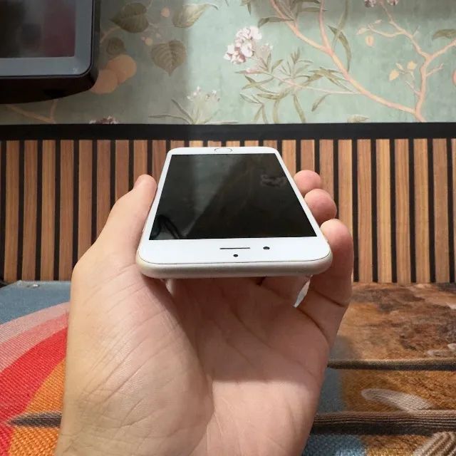 iPhone 6s 64GB A1688 - Foto 4