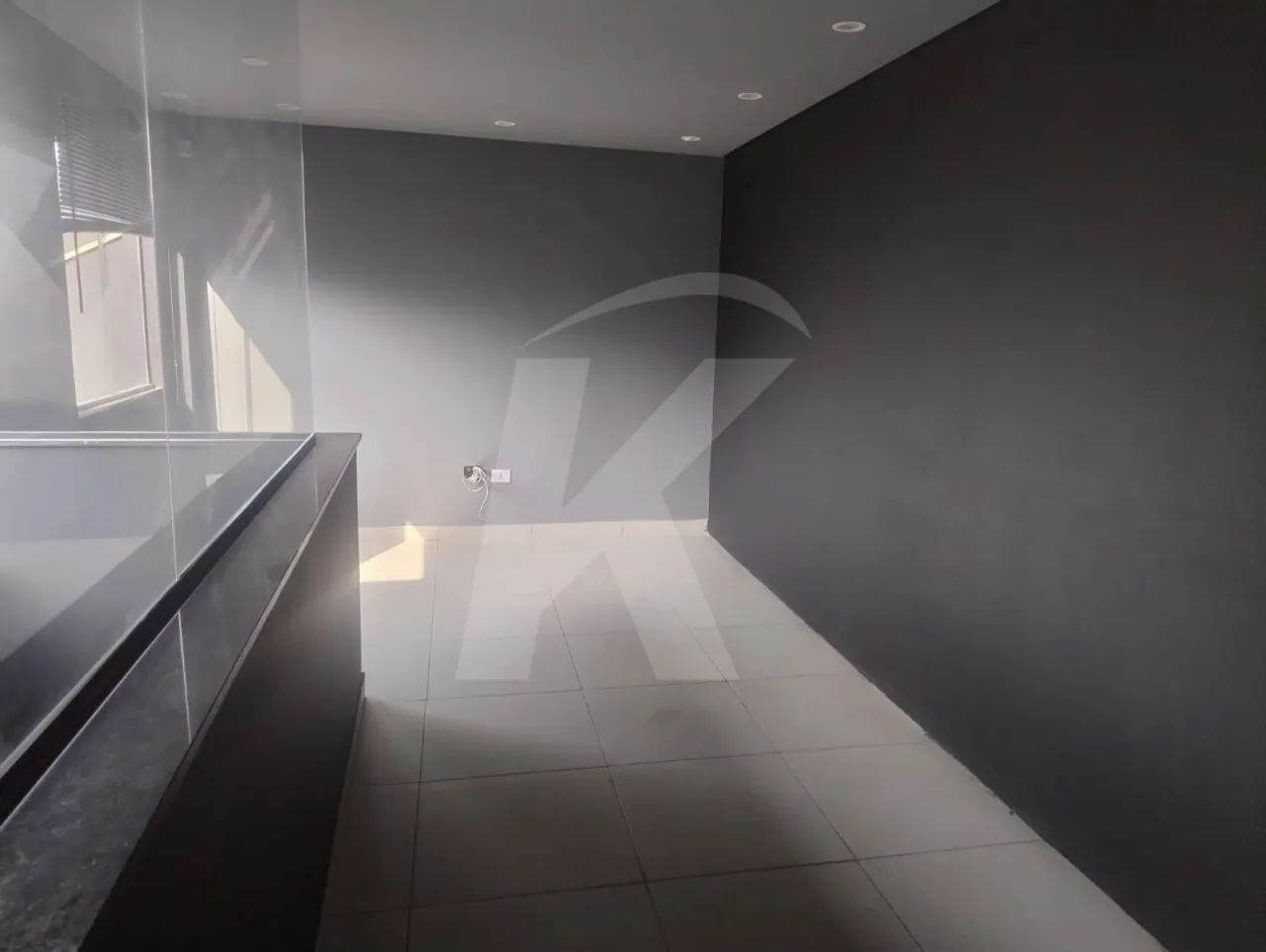 Espaço comercial versátil no coração do Carandiru! - Foto 3