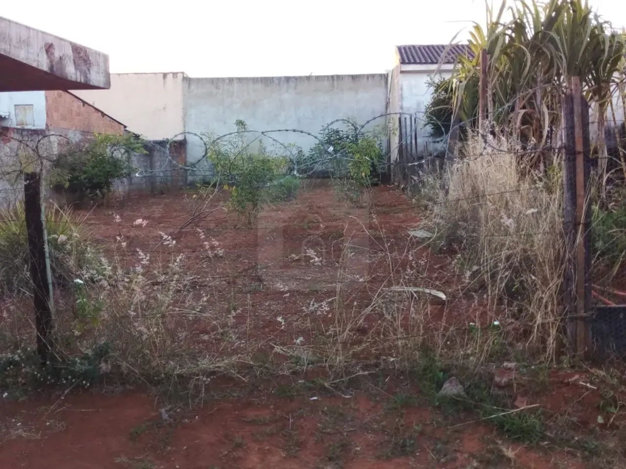 Terreno à venda no bairro Laranjeiras. - Foto 3
