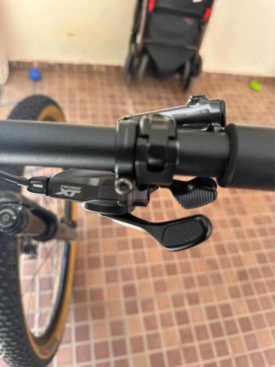 Audax FS600 Full - Foto 4
