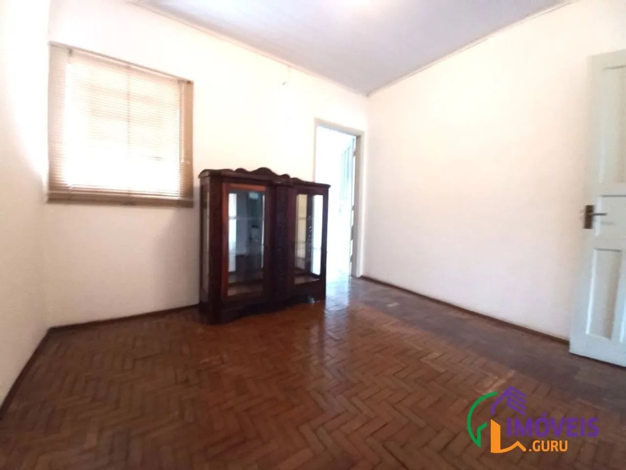 CASA TÉRREA - VILA SANTANA - SP - Foto 4
