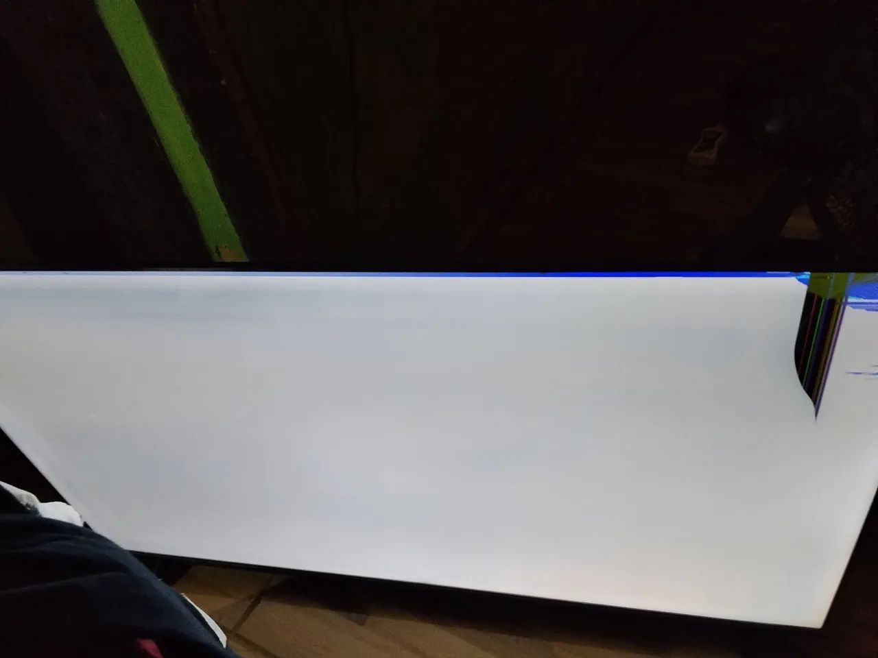 Tv TCL  - Foto 3