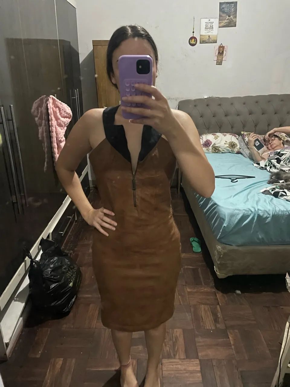 Vestidos  - Foto 5