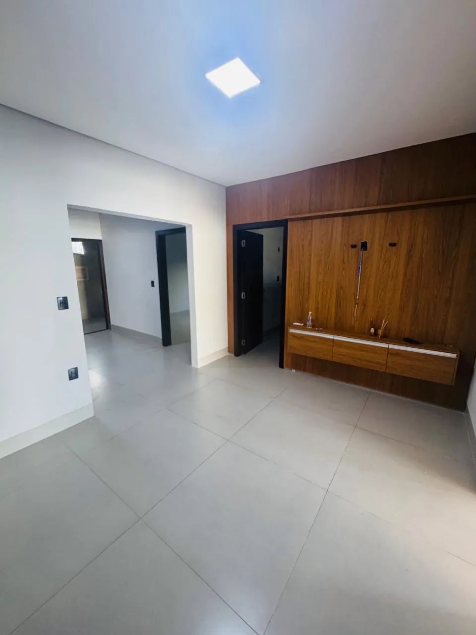 Oportunidade casa nova  - Foto 2
