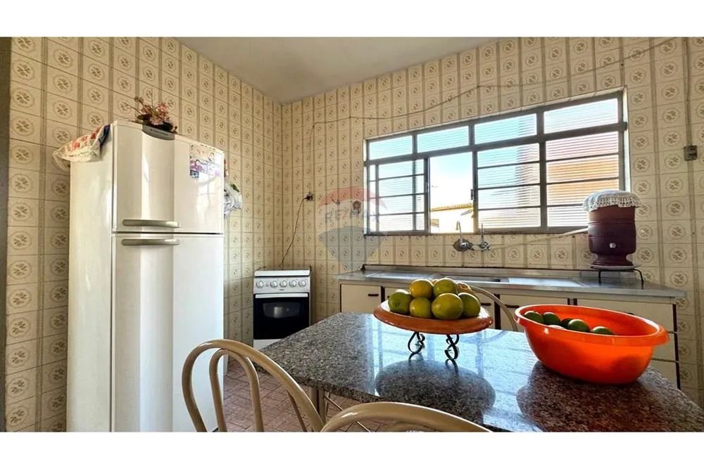 Casa à venda em Santa Bárbara d'Oeste - Foto 5