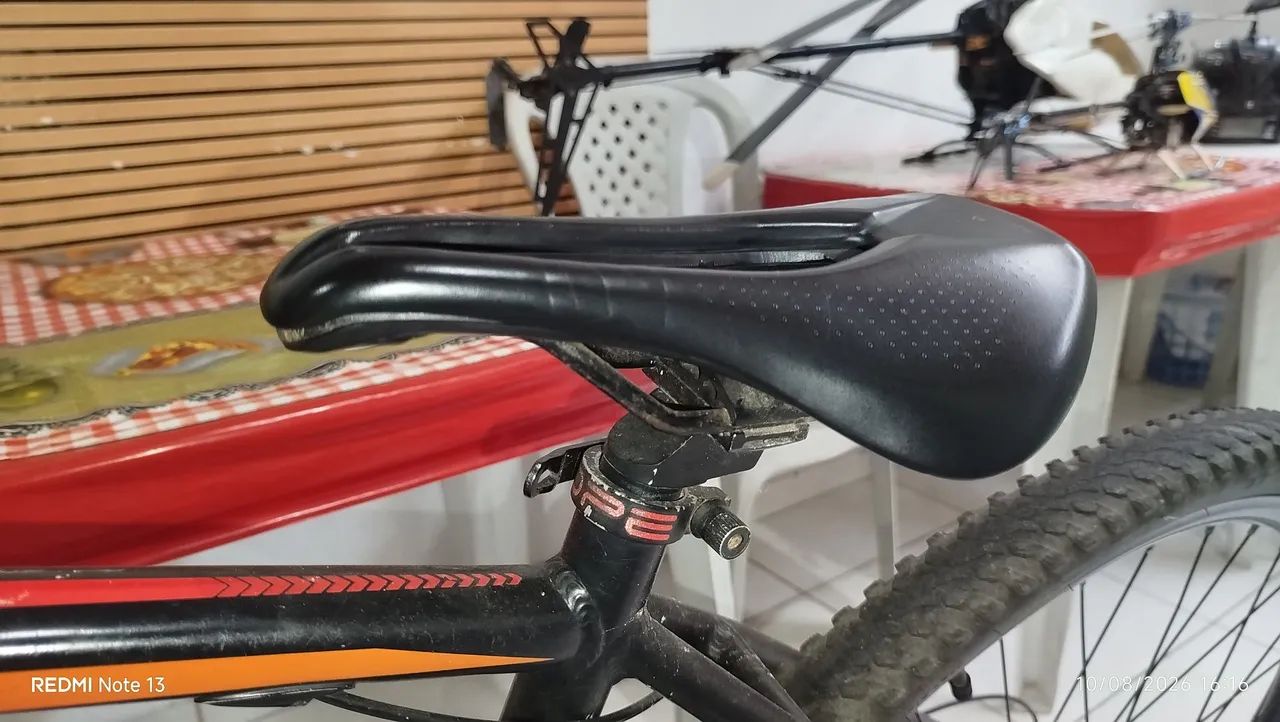 Bike aro 29 - Foto 5
