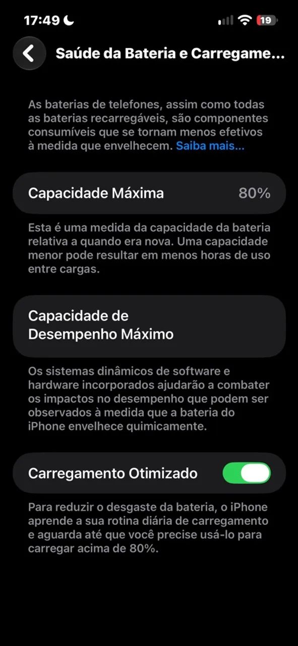 iPhone 14 - Foto 2