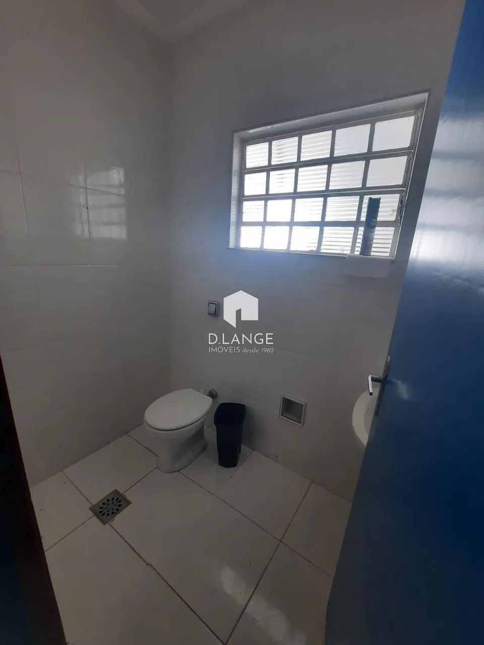 Sobrado para alugar em Campinas, Jardim Chapadão, com 5 quartos, com 422 m² - Foto 4