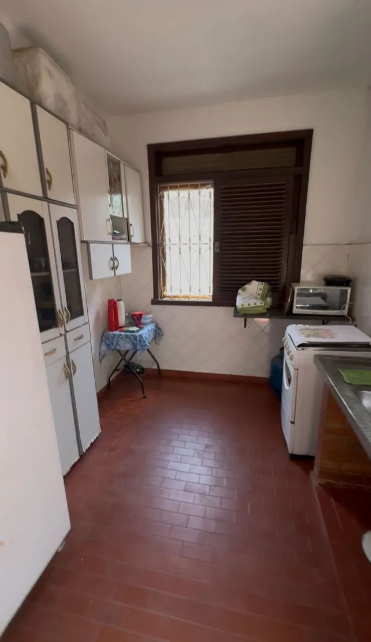 Casa aconchegante próxima à praia - Foto 6