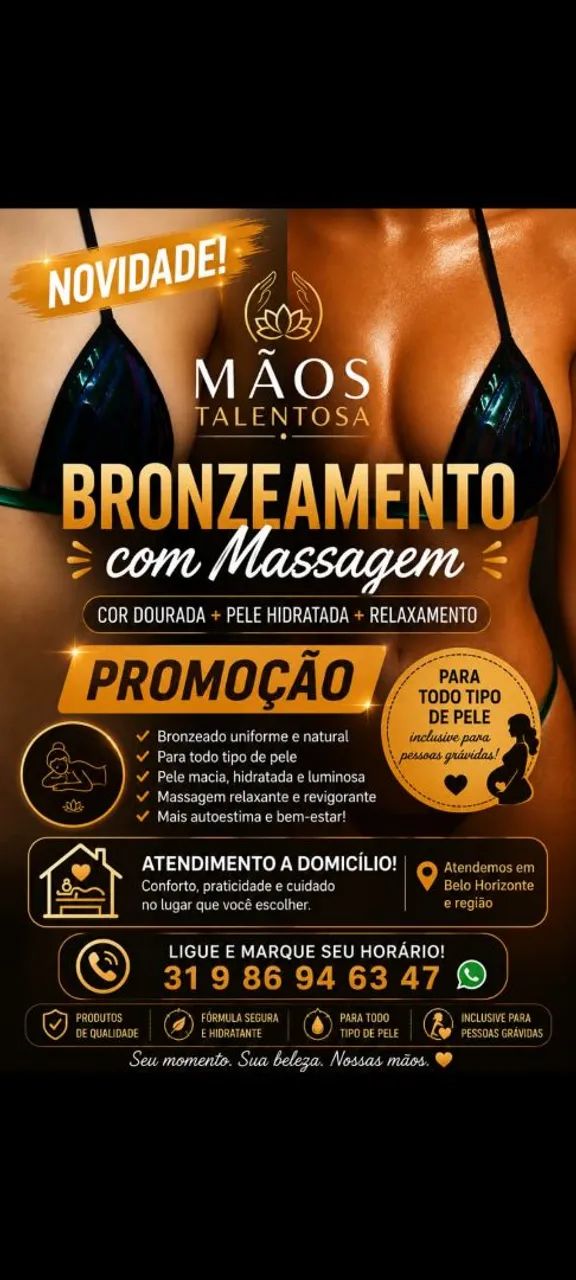 bronze 