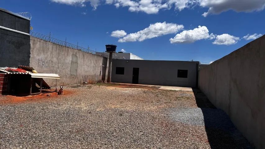 Excelente Casa na 26 de Setembro - Foto 3