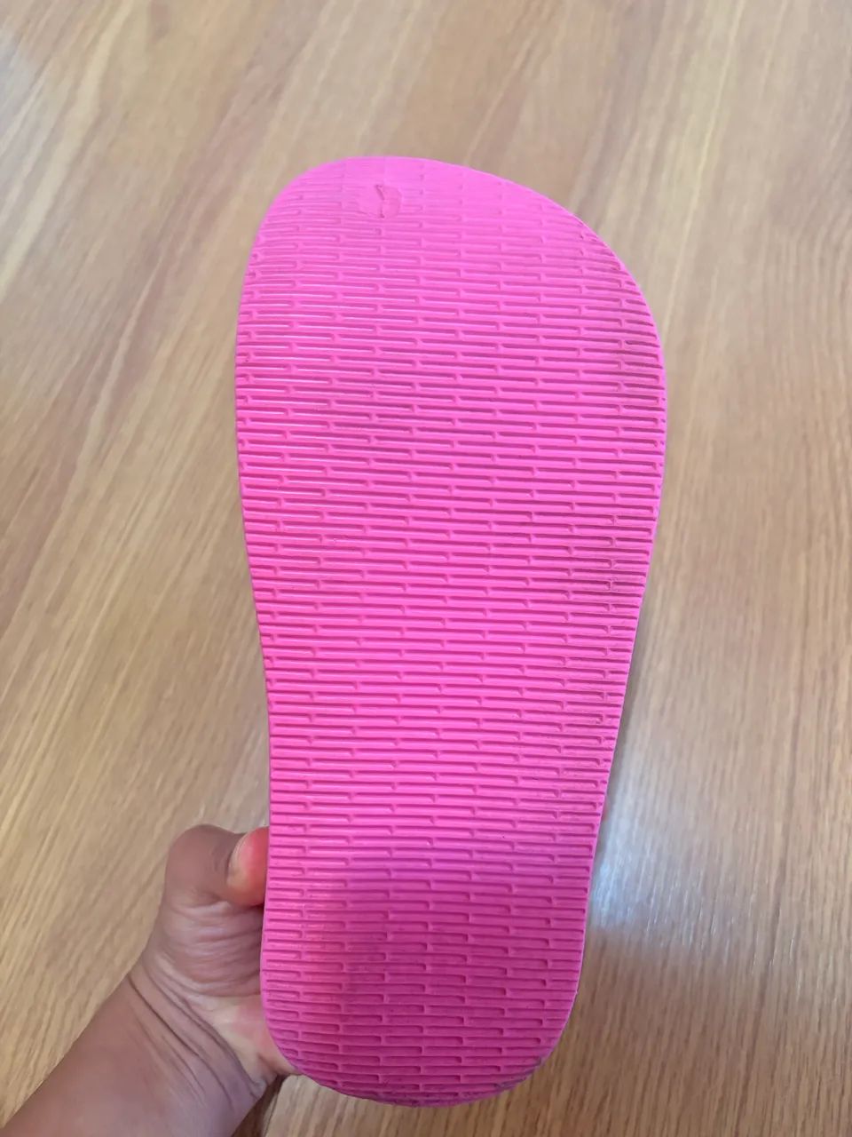 Clog Havaianas 35/36 - Foto 3