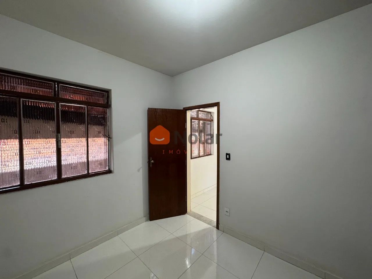 CASA DE 150m² com 04 quartos e 01 suíte! - Foto 5