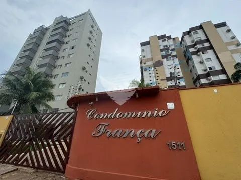 APARTAMENTO ATRÁS DO HOSP 9 DE JULHO - Foto 2