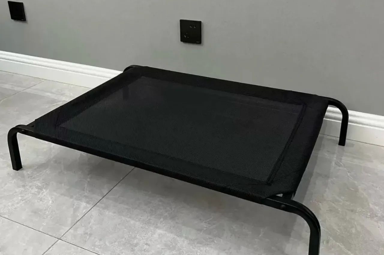 Cama pet  - Foto 2