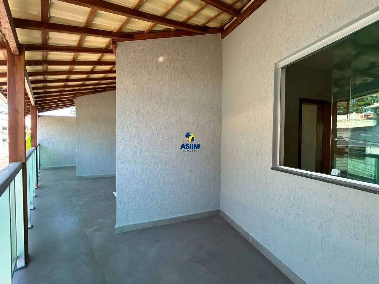 APARTAMENTO 2 QUARTOS NO BAIRRO BOM JESUS  CONTAGEM