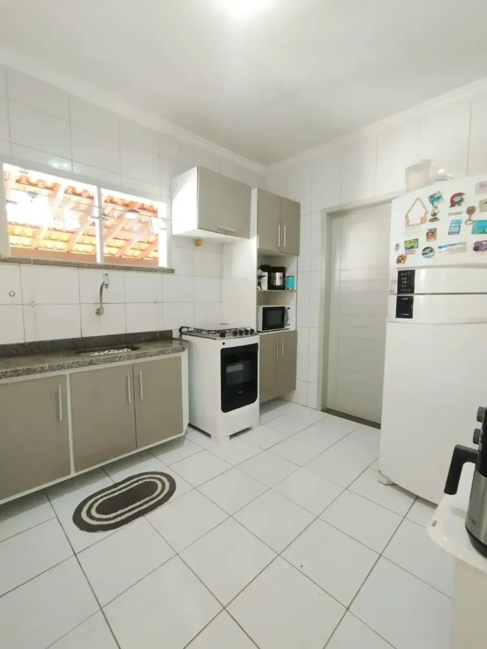 VENDA - CASA EM CONDOMINIO - TURU - COND TUPINAMBA - Foto 6