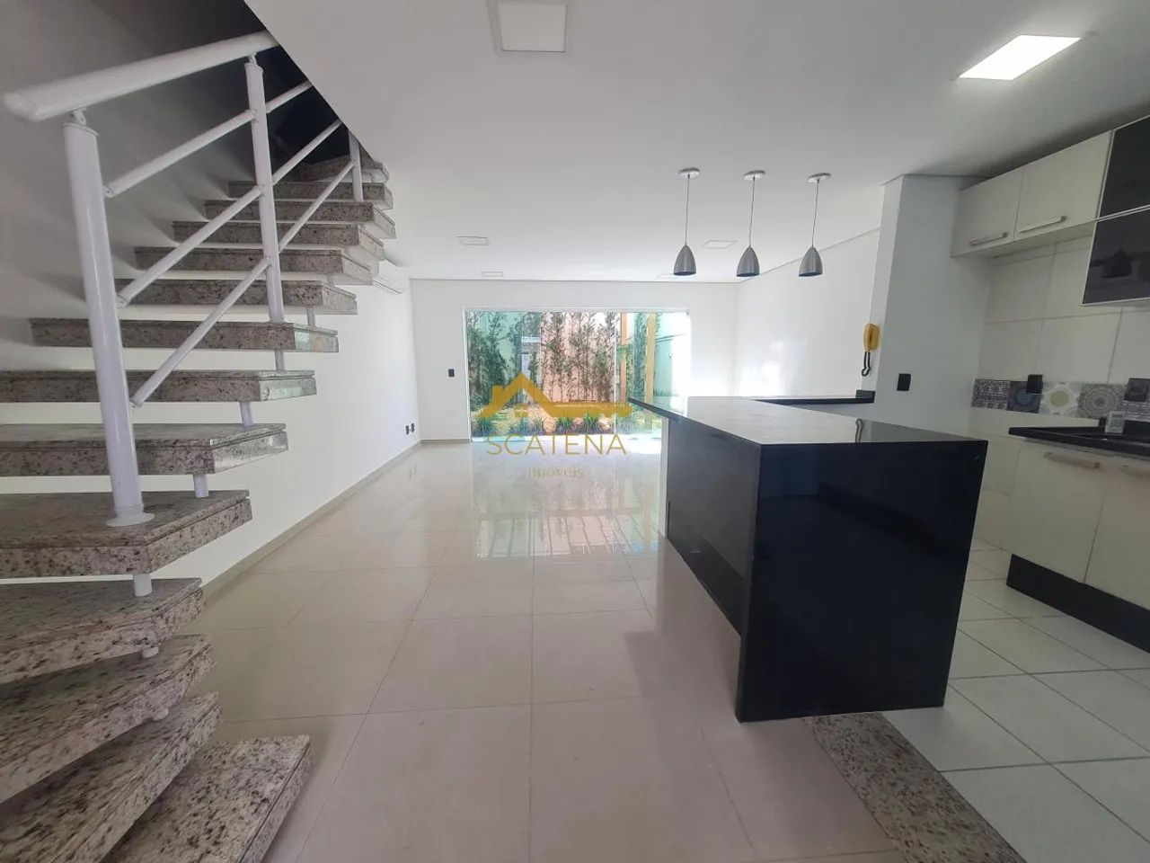 Casa Condomínio Viva Vida