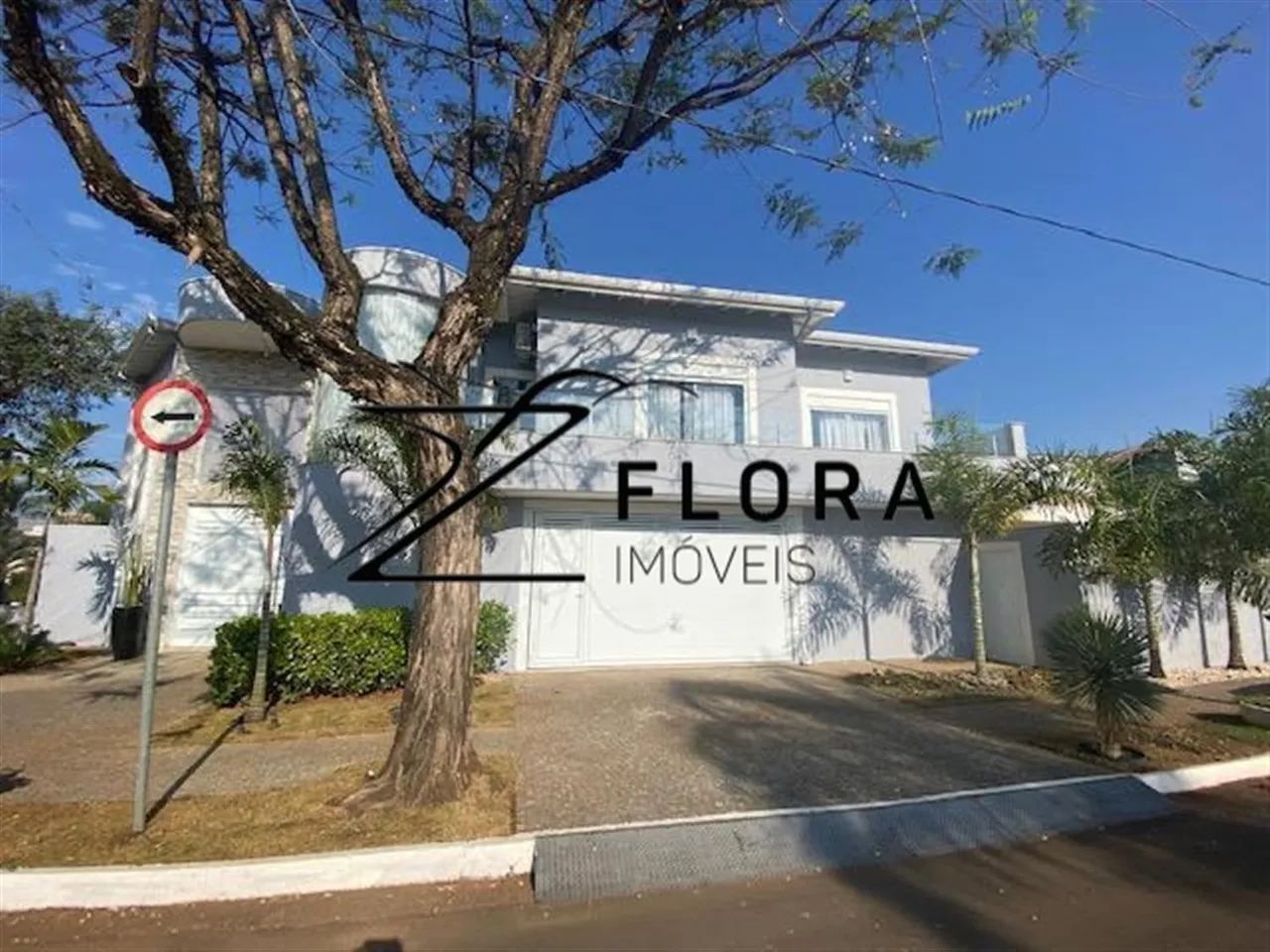 casa - Cascata - Paulínia