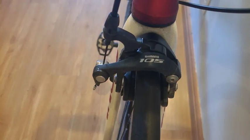 Bicicleta Speed Soul 3R1 - Foto 2