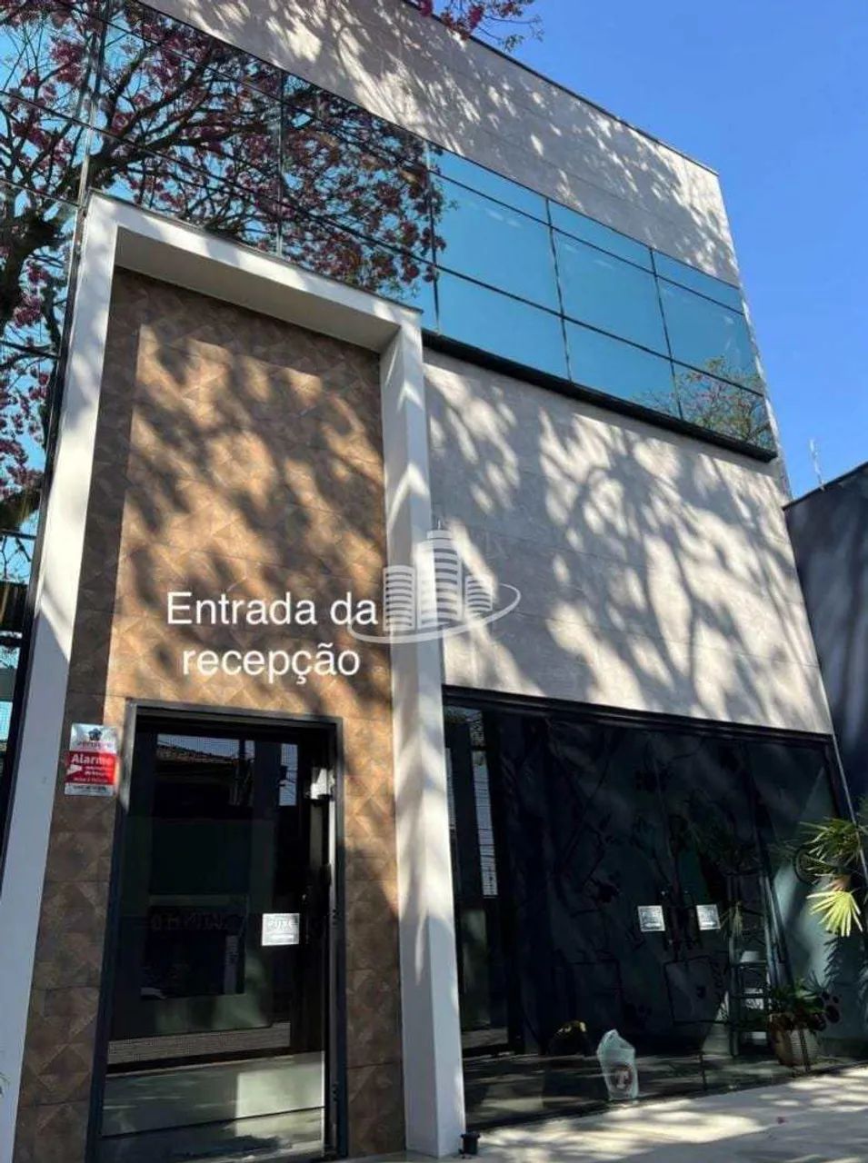 Prédio, Vila Lúcia, São Paulo - R$ 2.94 mi, Cod: 13837