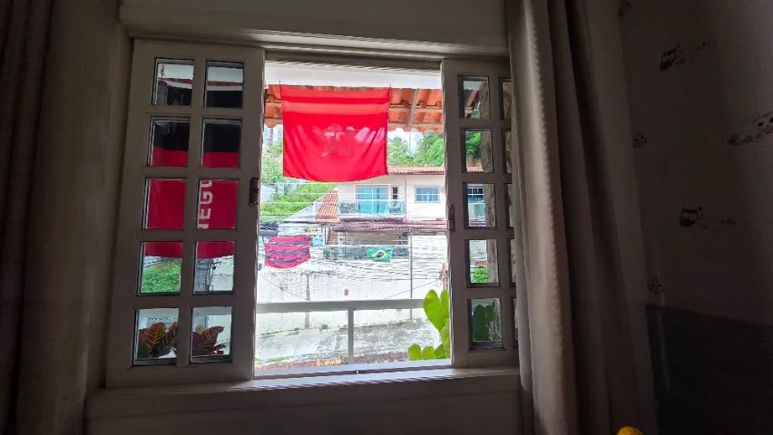 Janelas, aduelas, portas de madeira - Foto 3