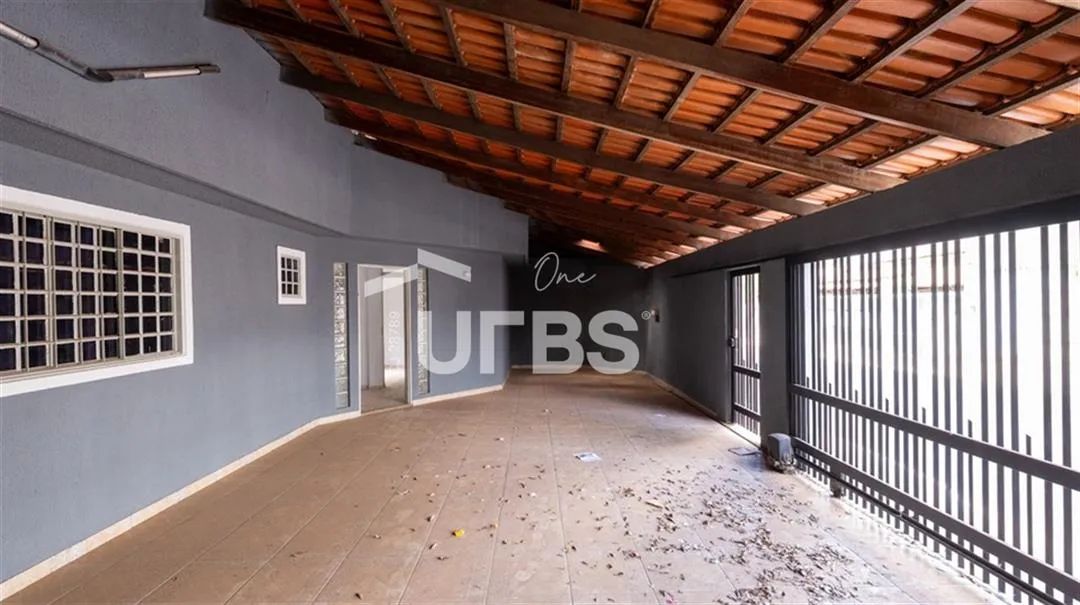 0 - Casa 3 quartos, sendo 2 suítes - Foto 5