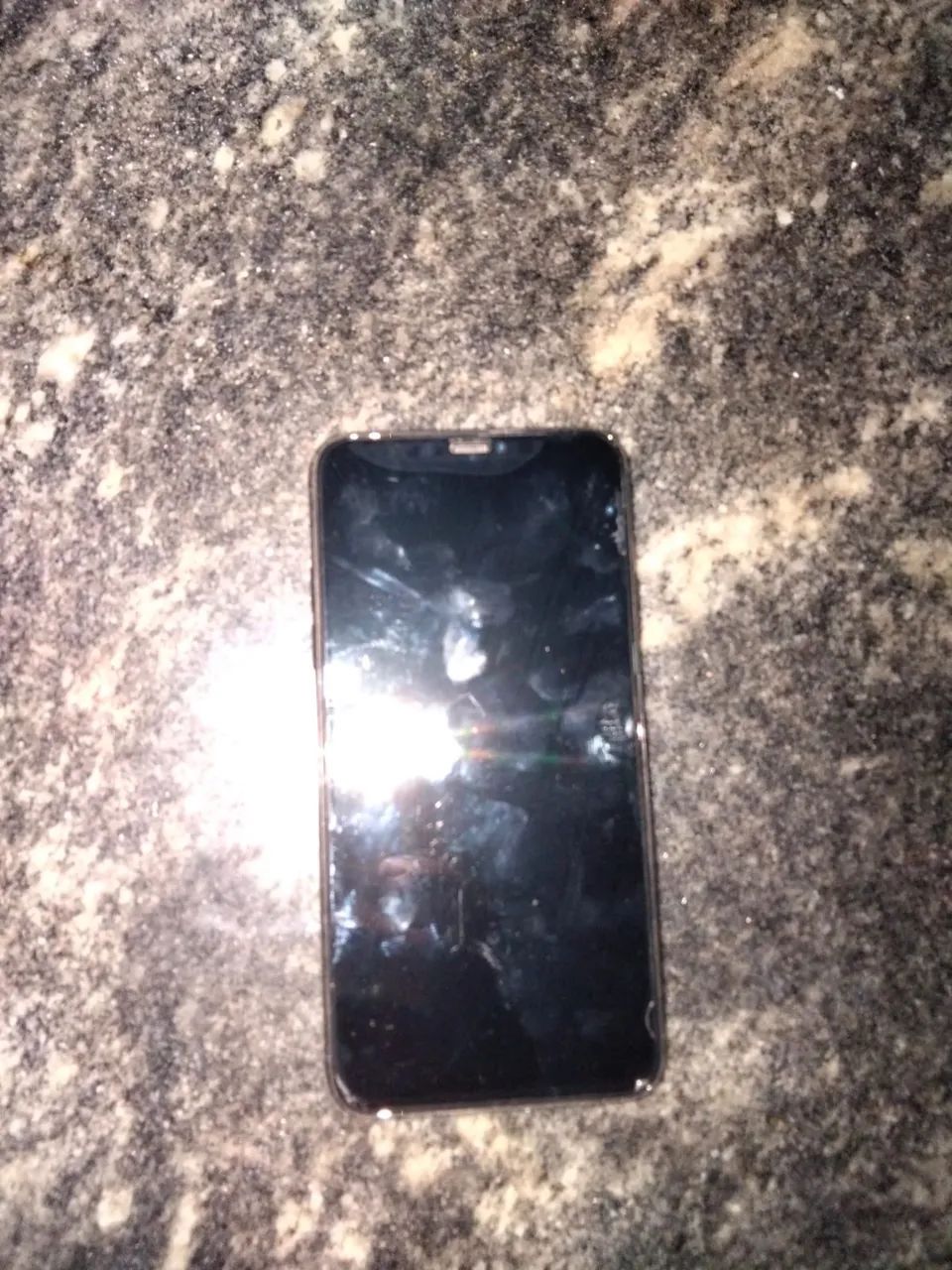 iPhone 11 Pro Max  - Foto 4