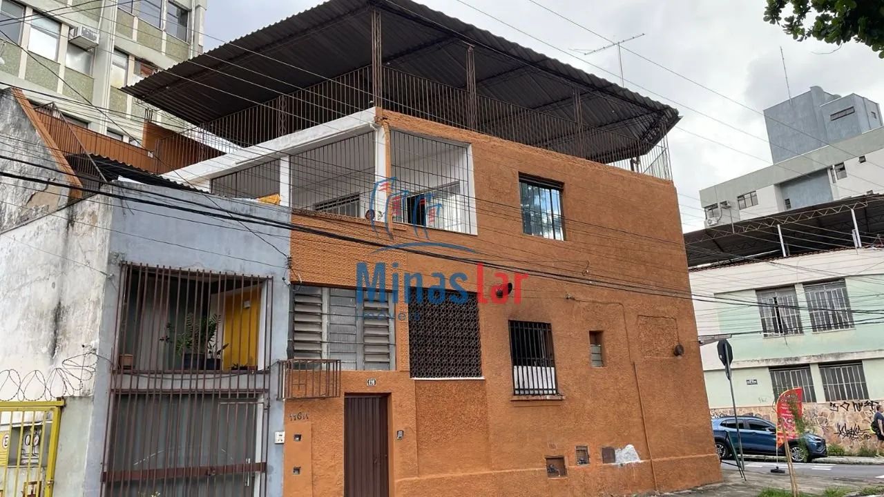Casa em Horto com 231 m² , 3 quarto(s) - Foto 2
