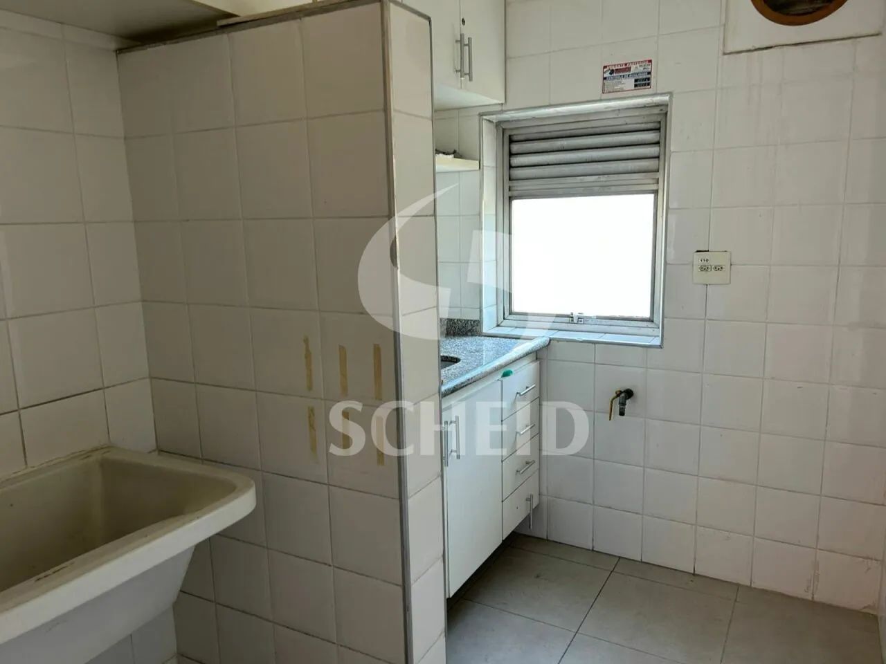 Locação de conjunto comercial com 550m² no Paraiso - Foto 14