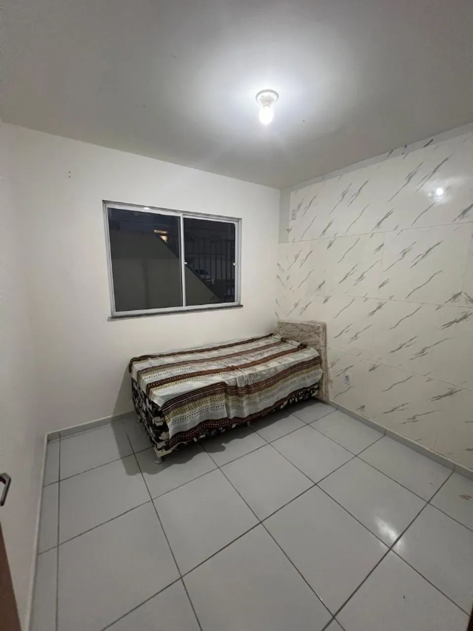 Apartamento mobiliado para locação  - Foto 5