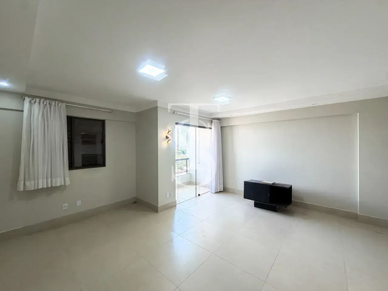 APARTAMENTO Com 2 [Dois] Quartos - Foto 5