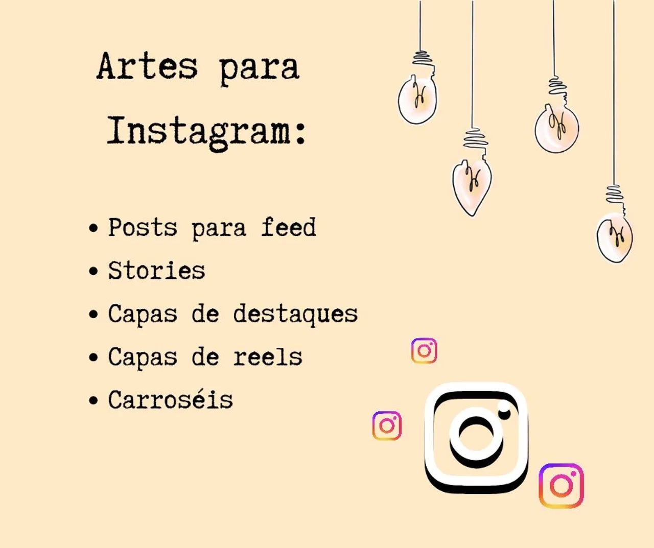 Serviços digitais! - Foto 2