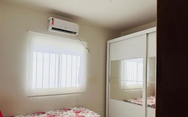 apartamento mobiliado em araguaina - Foto 5