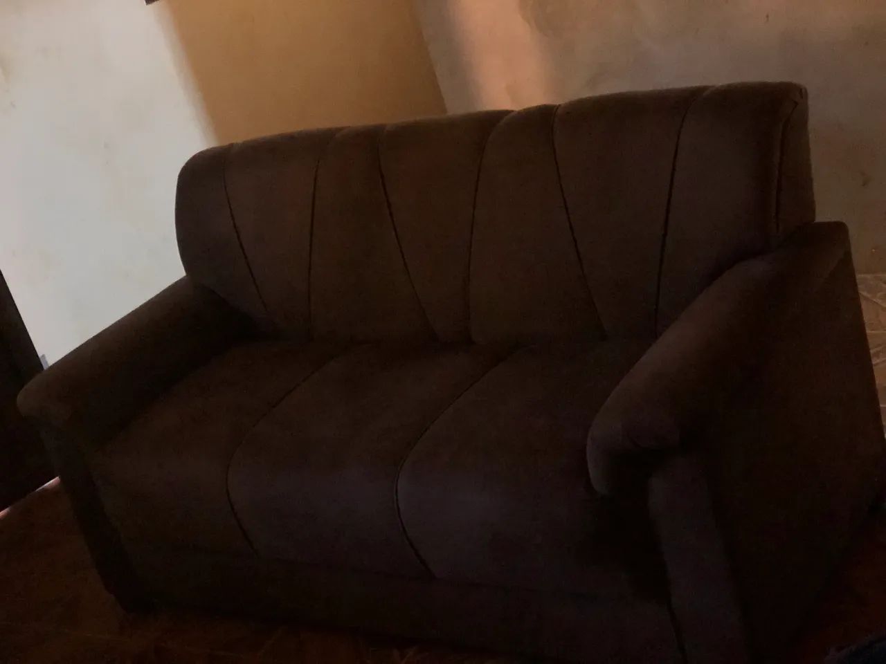 Sofá  - Foto 2