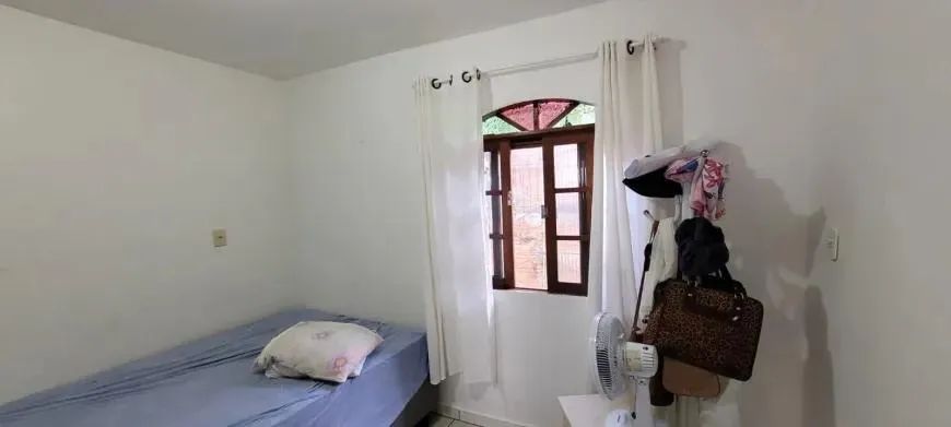 CASA A VENDA CIDADE OPERARIA  - Foto 4