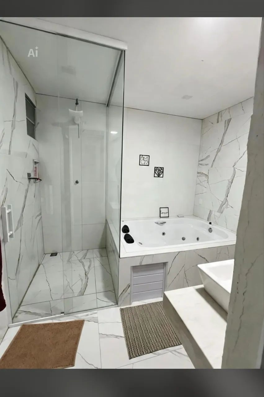 VENDO SÍTIO MOBILIADO - Foto 5